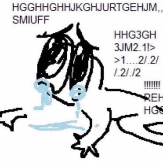 8a341ea6bdf062ae8df9bc4dd897942b