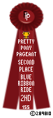 Blue-Ribbon-Ride-155-Red.png