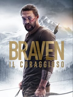 Braven - Il coraggioso (2018).mkv BDRip 576p x264 AC3 iTA-ENG