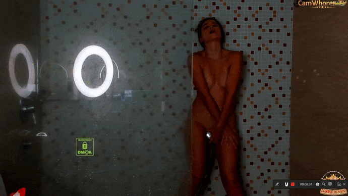 vlc-record-2024-02-26-18h46m15s-Demurelixir-Kazakhgirl-Ticketshow-nonnude-go-nude-including-oops-1.gif