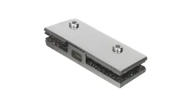 3110 - Dobradiça Inferior