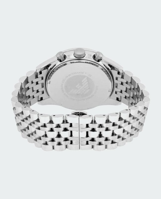 Untitled Project 2025 11 12T101918 310