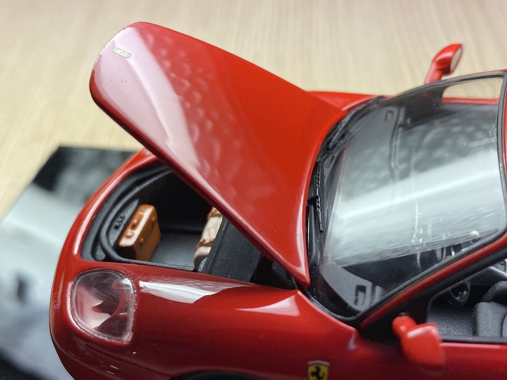 BA7A7413-9754-4F4B-8C11-ACD7F1C9E646