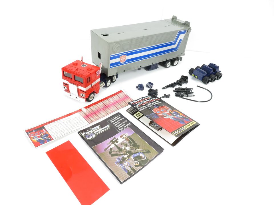 118777277_4029387827075746_1378567852861633185_o