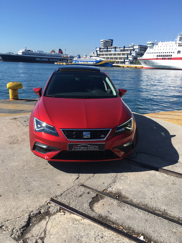 C1246CA7-2C37-4937-BCDC-7E42D48AD0E7