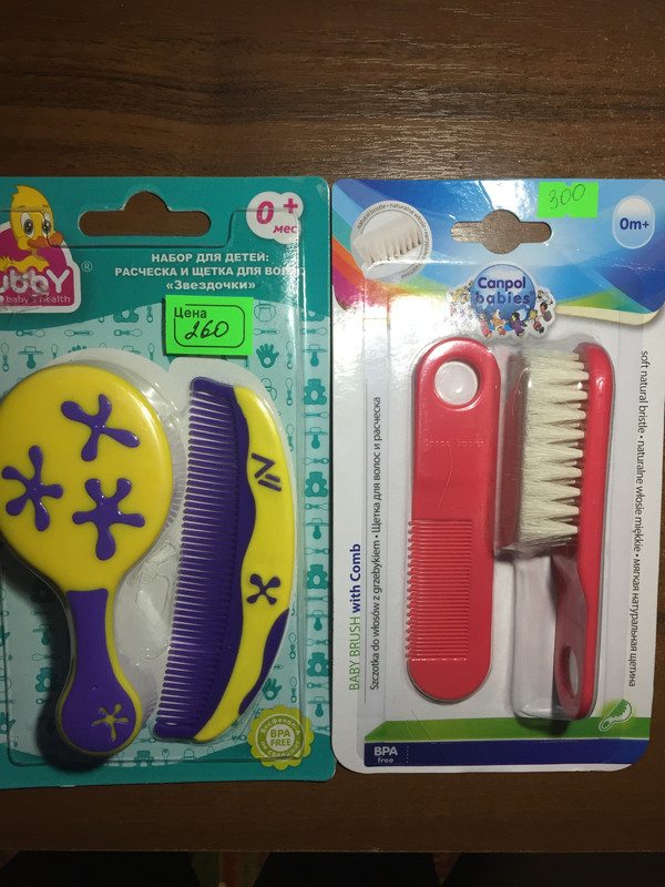 5B797A07-1F6A-4160-B0DB-3B4C9CDF2B37-02-05-22-06-36