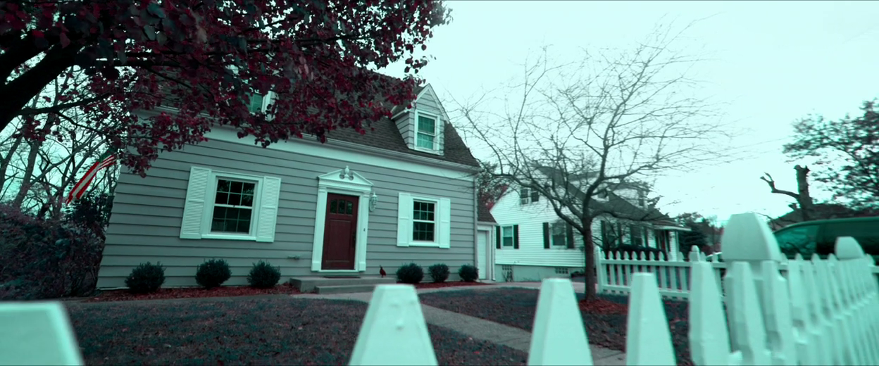 300mbunited.me--00024