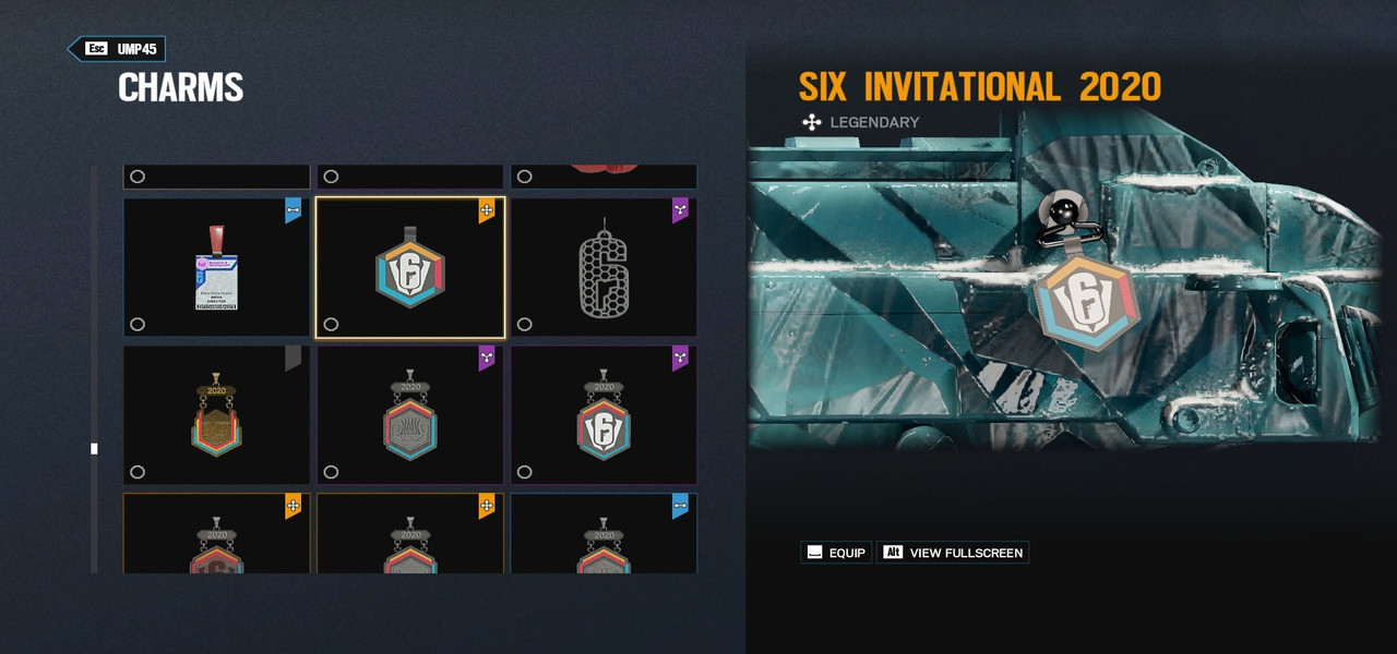 Tom Clancy's Rainbow Six® Siege2020-10-6-15-14-39