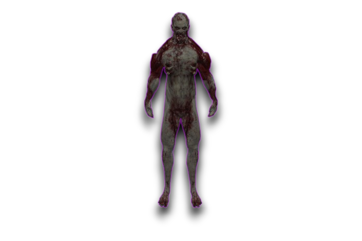 [Image: 1.png]