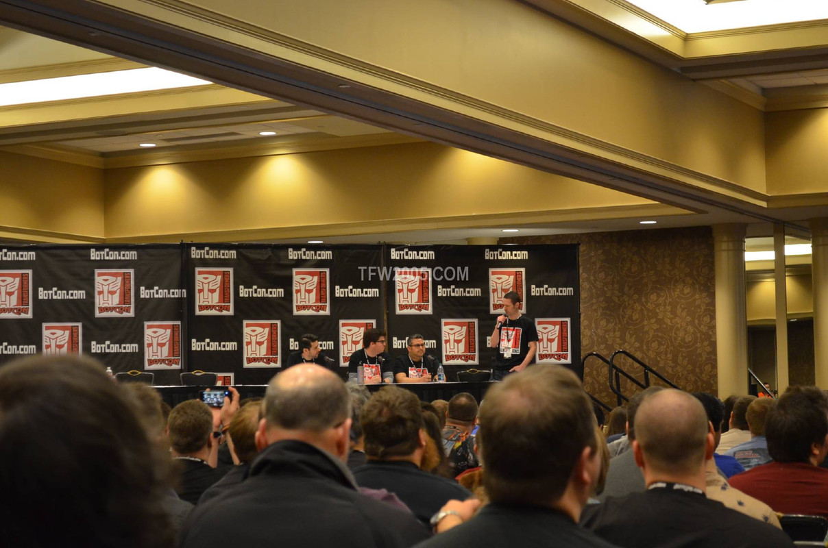 Botcon-201600001-3