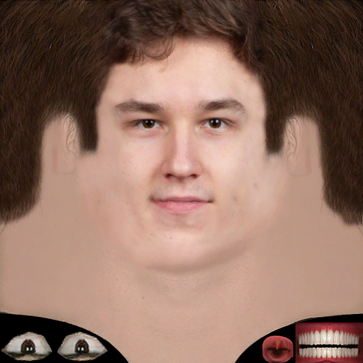 111.png