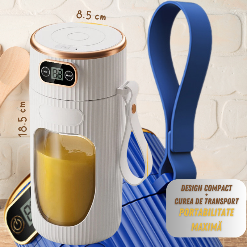 Portabilitate-maxima-curea-de-transport