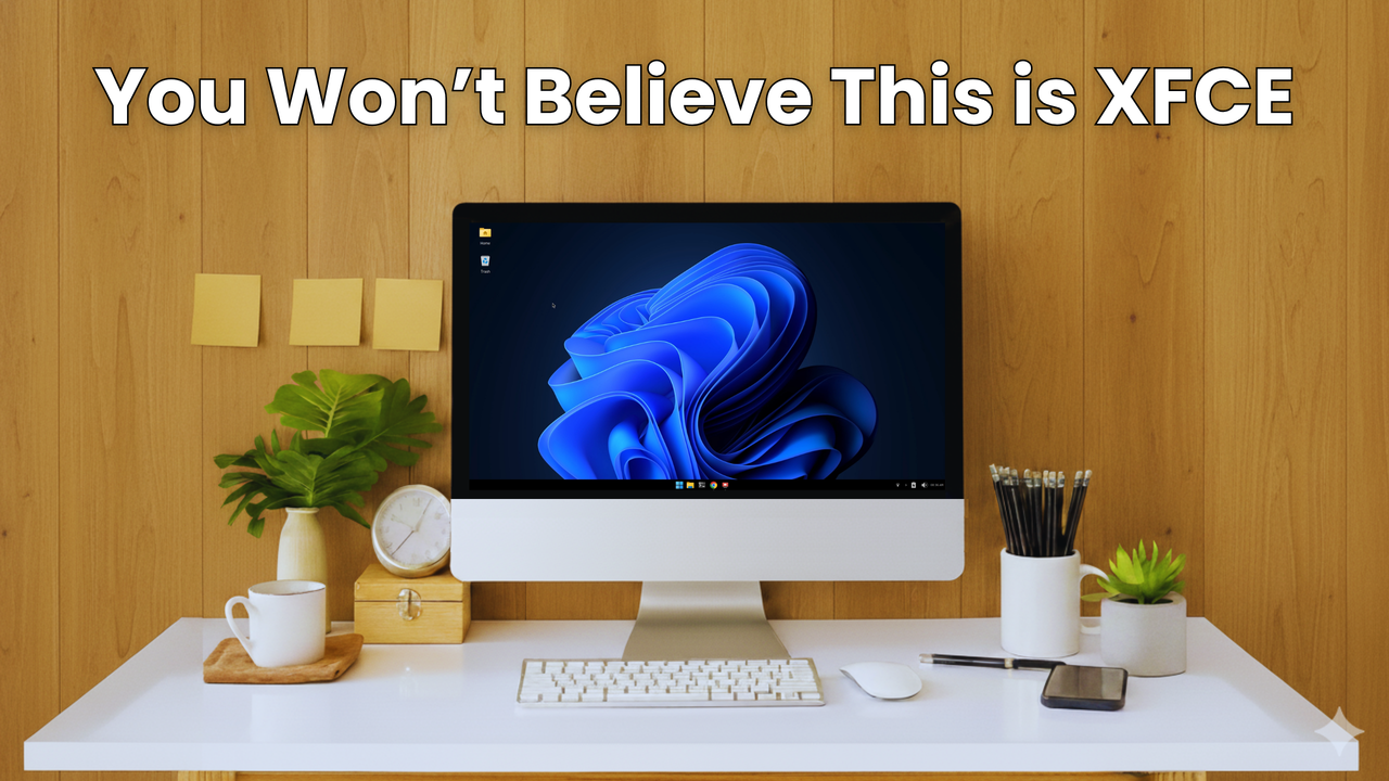 nskht mn nskht mn nskht mn nskht mn Green Modern Corporate Personal Vlog You Tub 20251030 222136 000