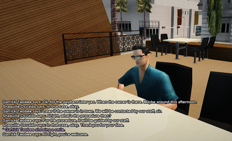 SSRP-White-Company-18-3.png