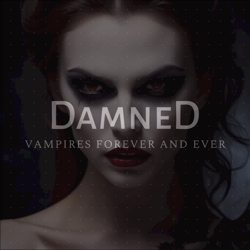 Capture d’écran 2024-04-24 à 16.43.34