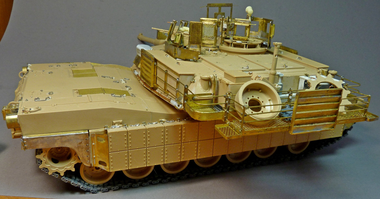 A5F9AE12-C9D1-4ED6-8843-7B3C60A8110D