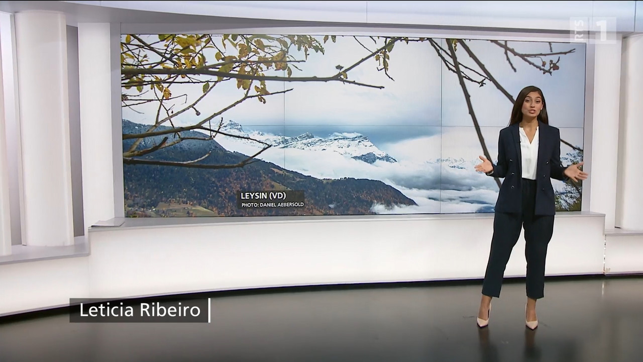 2021-11-03_20_05_RTS1_Meteo.mp4_snapshot_07.12.147