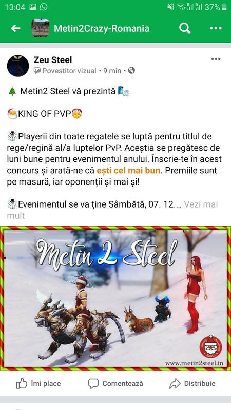 Screenshot_20191204-130442_Facebook