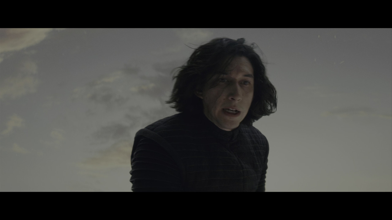 vlcsnap 2026 02 25 00h56m08s060