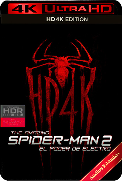 spider2.jpg