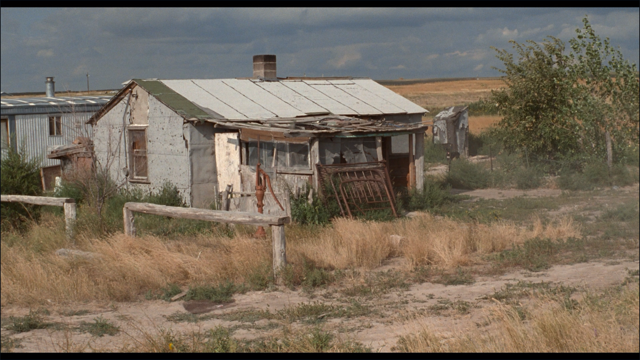 Screenshot 2024-05-24 163644