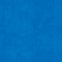 14.png
