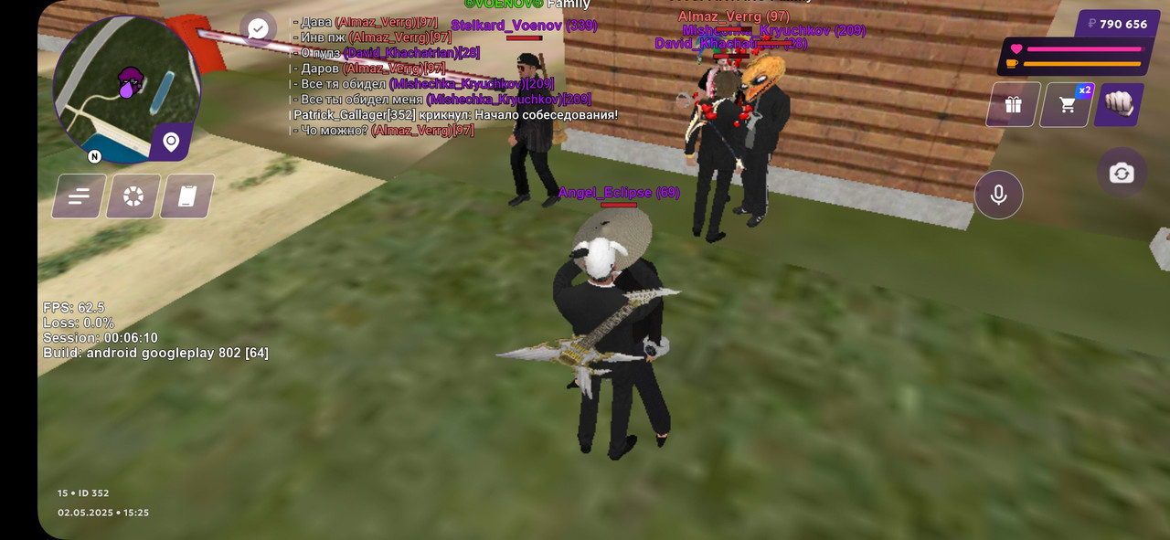 Screenshot_20250502_172538_MATRESHKA