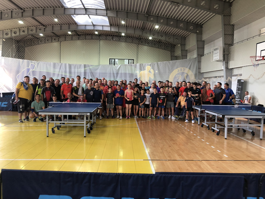 0F0B1C6F-3757-4D10-BA73-8114BB12E7F2