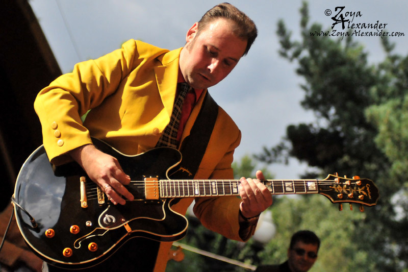 '?????? ??????', ????????? ??? 2009 - 26-07-2009