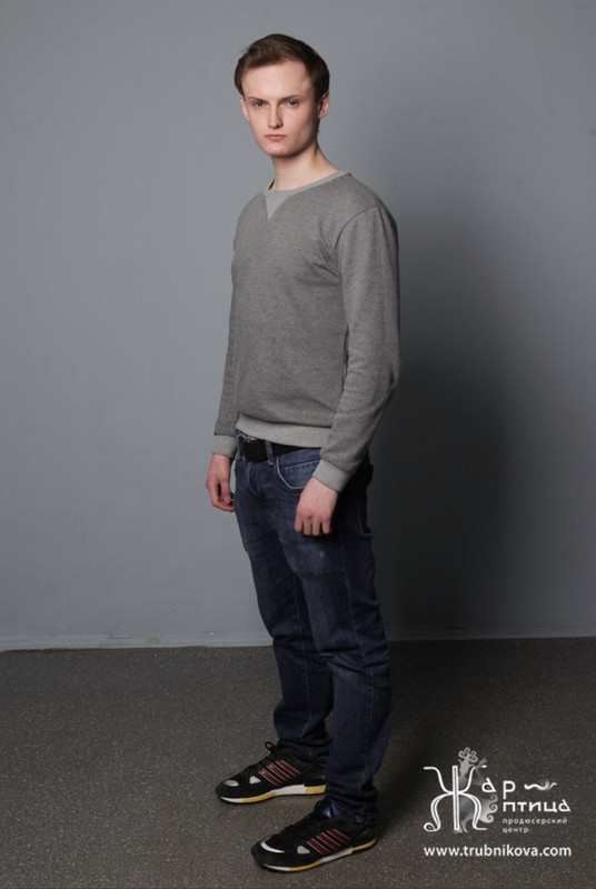 3BDFB48D-9EC0-4CF1-A228-4A16F0377E30