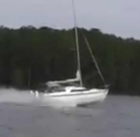 881E17EB-5379-45EB-9E8D-DD1E8613F27C