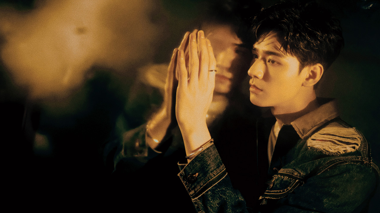 006DurXoly1hgluec6hqyj335s1s0kjm