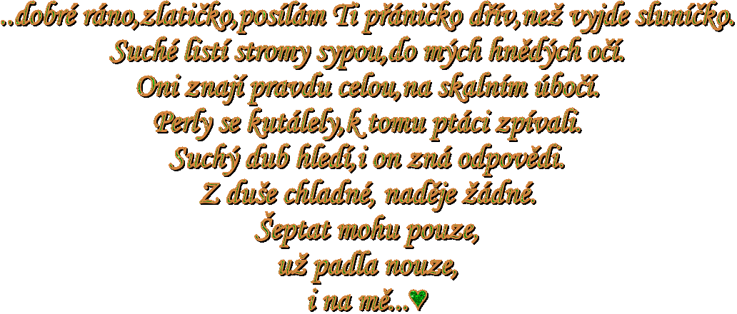 textpo