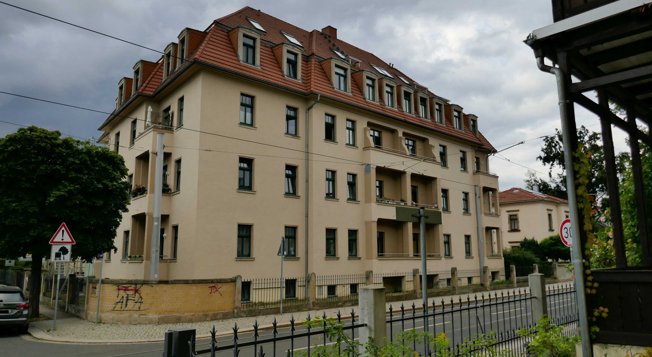 P1220155.jpg