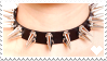 spike-chocker-stamp