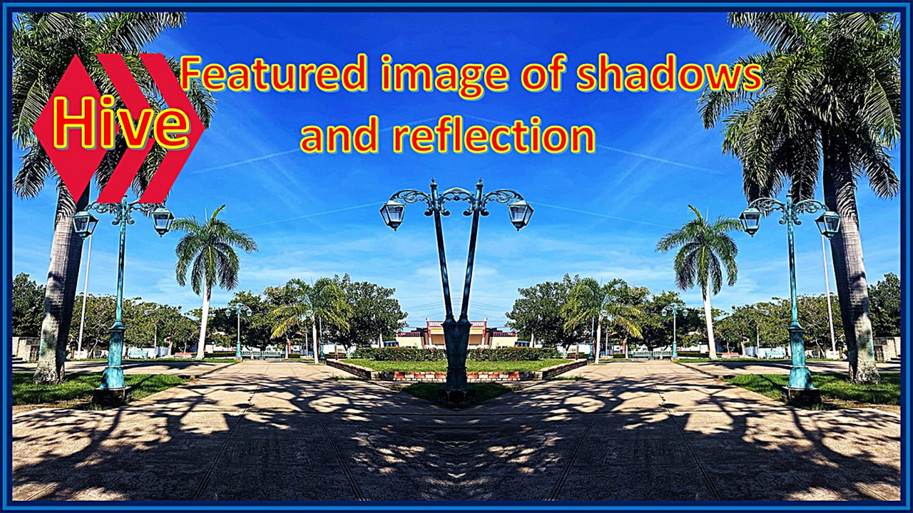 1j1j1j11j1j1j1j11j1j1reflejo-y-sombra-destacada-de-la-semana.jpg
