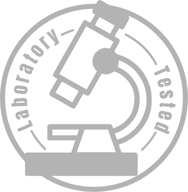 lab-tested.png