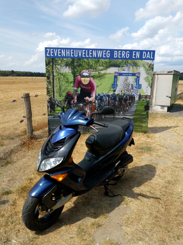 IMG_20180804_141333876