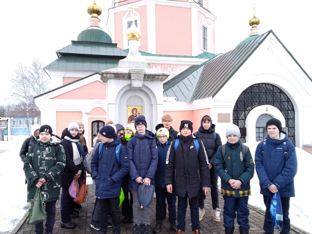 WhatsApp Image 2023-03-15 at 16