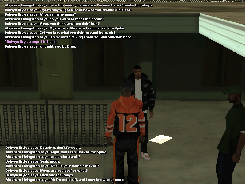 SSRP-4.png