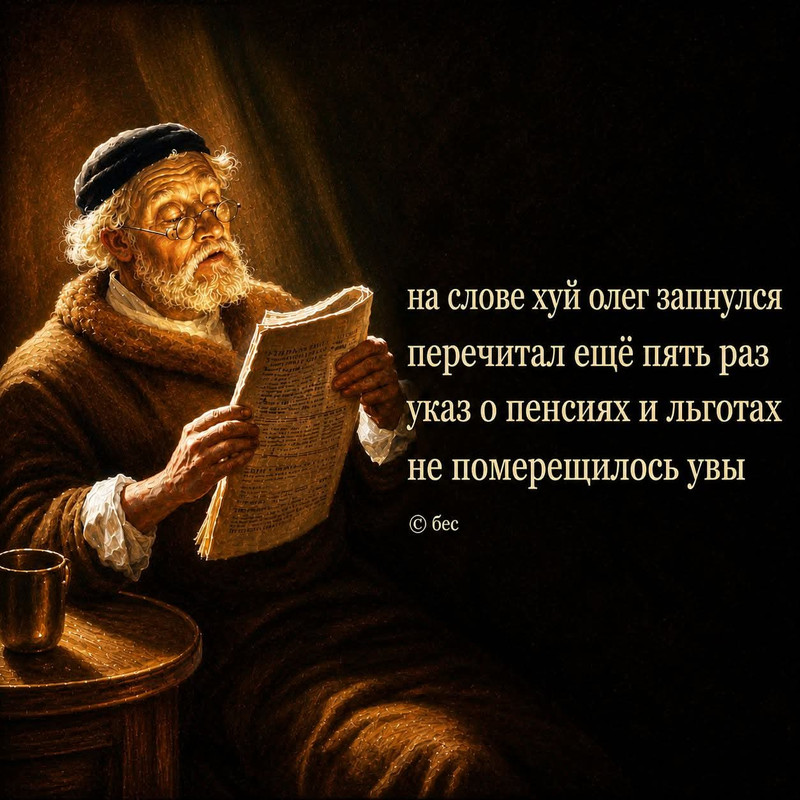 FB IMG 1780892158722
