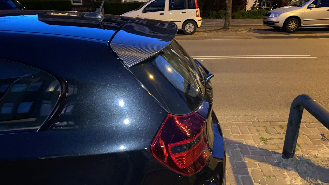 3DCDEBAA-F4BE-4355-8E51-5096A291A202