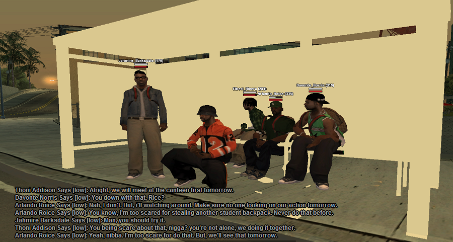 rp12.png