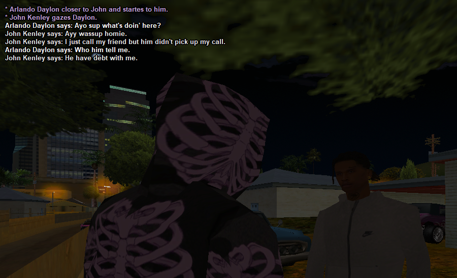 p1.png