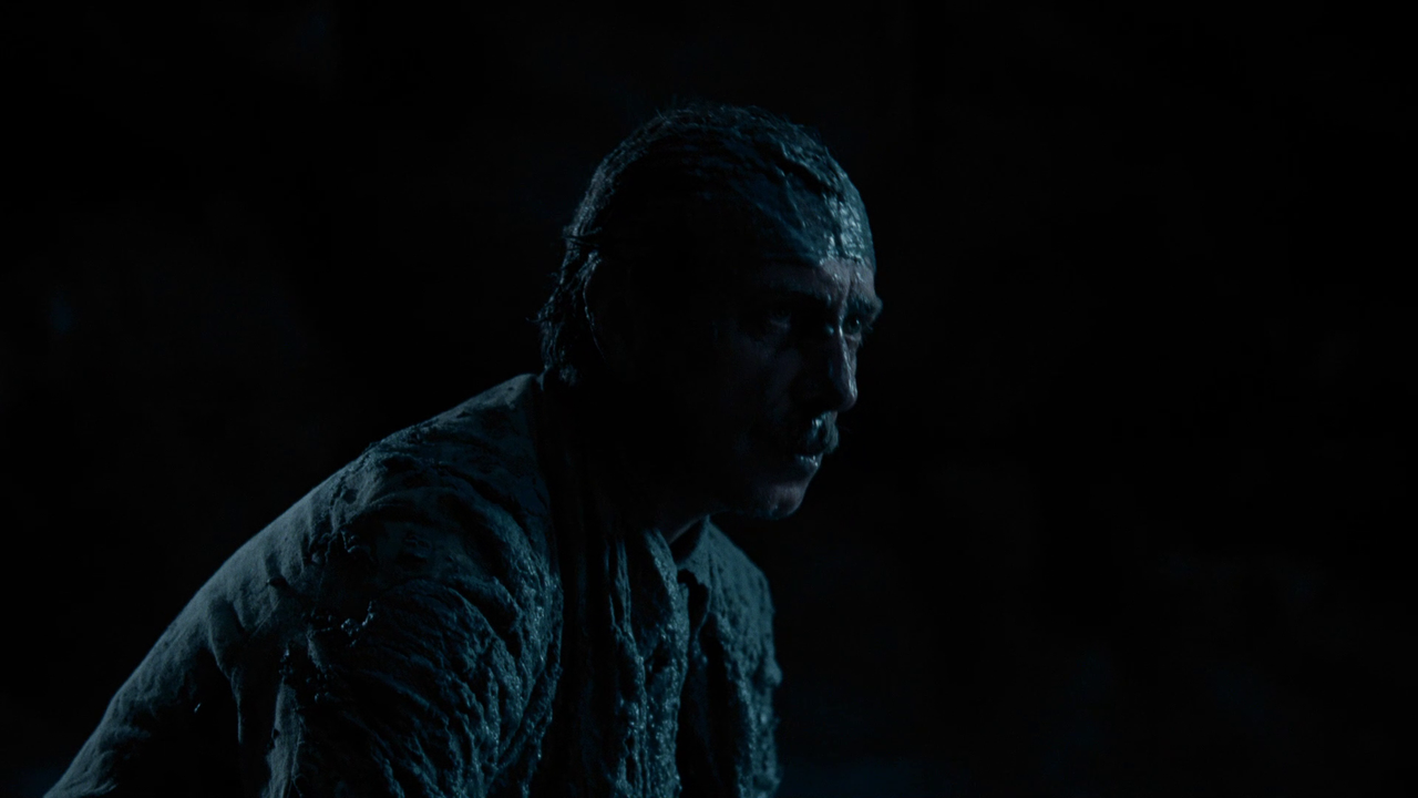 Nosso.Lar.(2010).ITA-POR.1080p.BDMux.x264-BlackBit[screenshot 1]