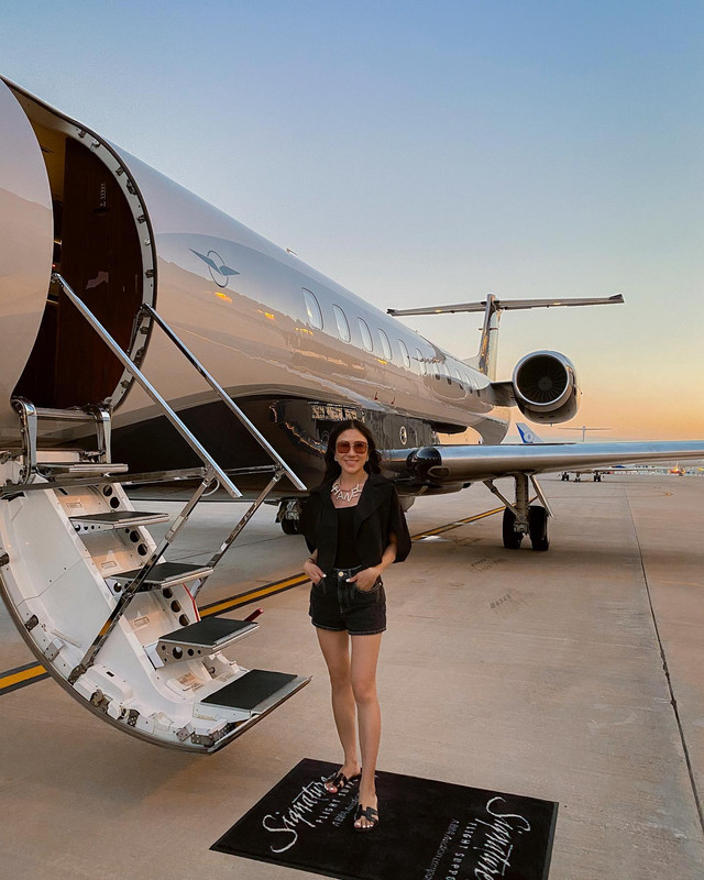 116723400-158859692507481-3789888482949954975-n