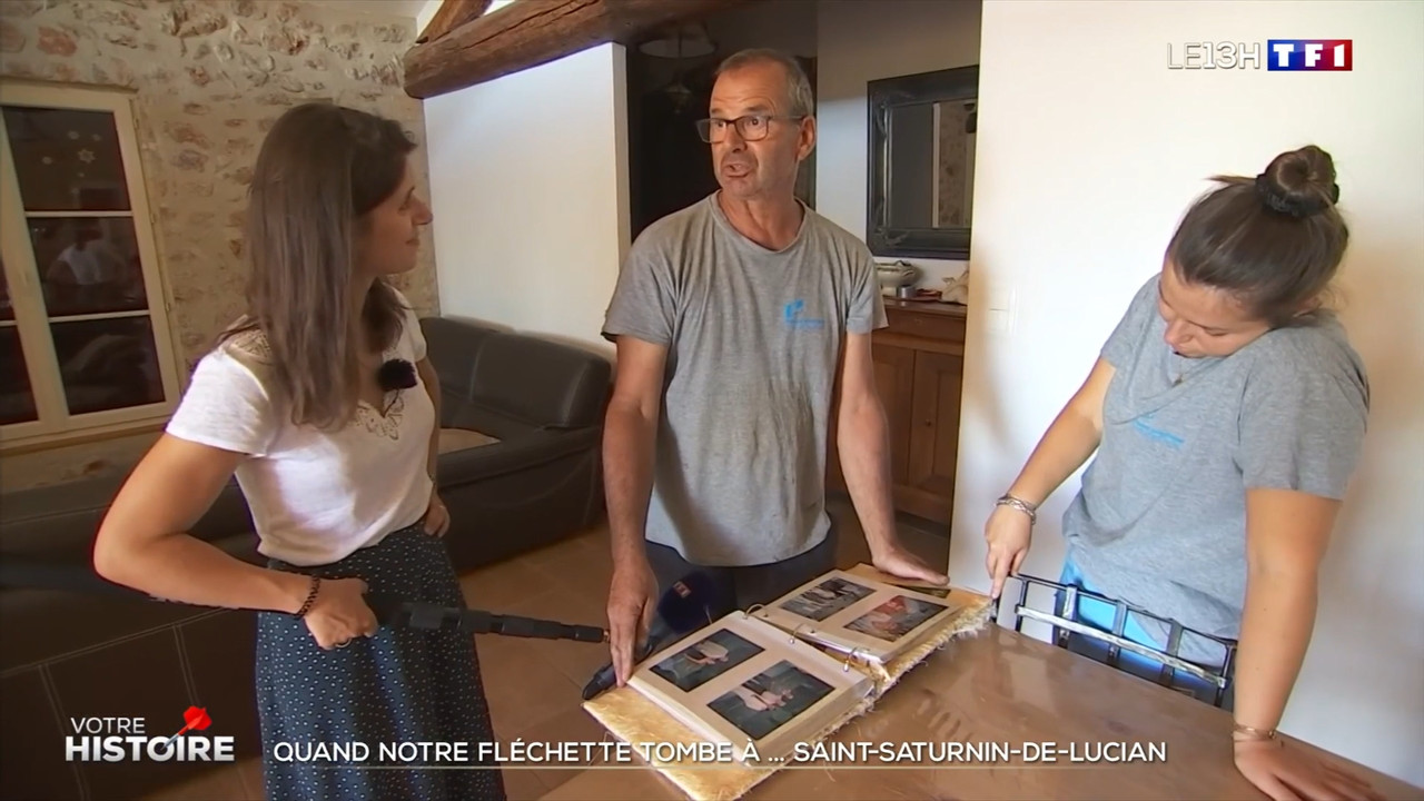 2022-07-12_13_00_TF1_Le-13h.mp4_snapshot_00.27.14.585