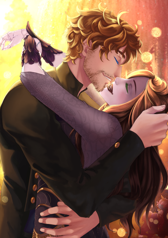 https://i.postimg.cc/fb4fKKPF/event-2019-SV-Val-lulyah02.png