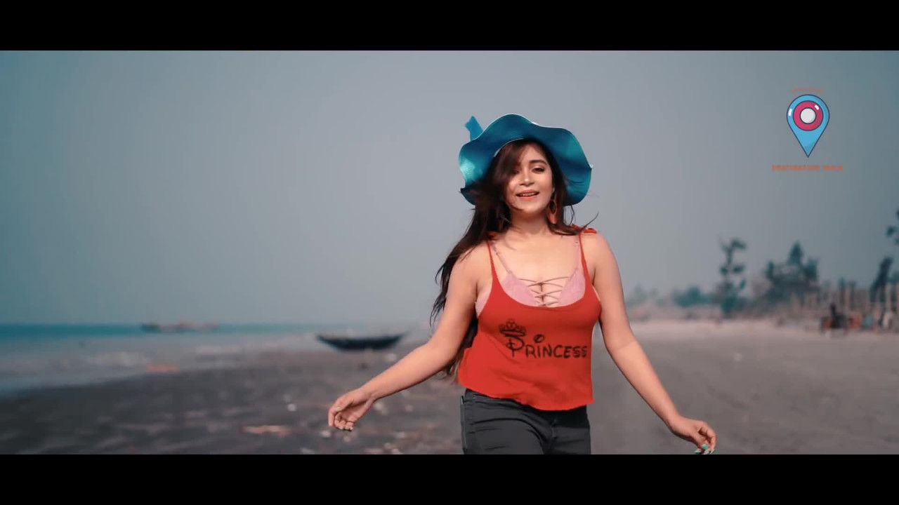 vlcsnap-2021-06-16-20h15m30s26