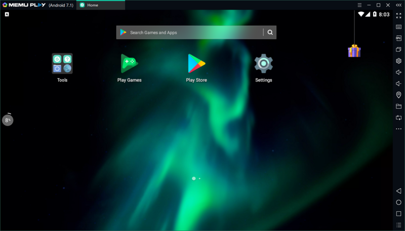TIM截图20191118200324